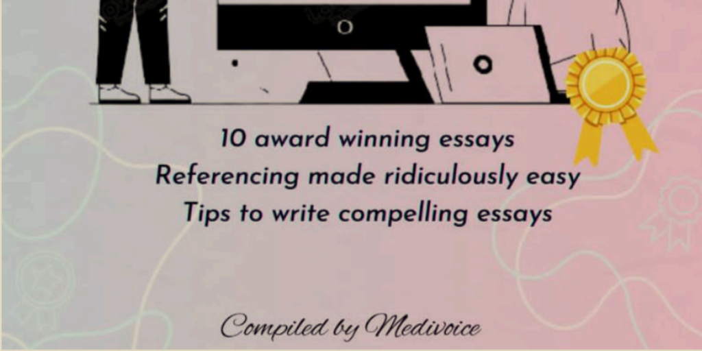 how to start a undergraduate essay