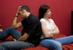 Why Relationships Fail: Overcoming Defensiveness