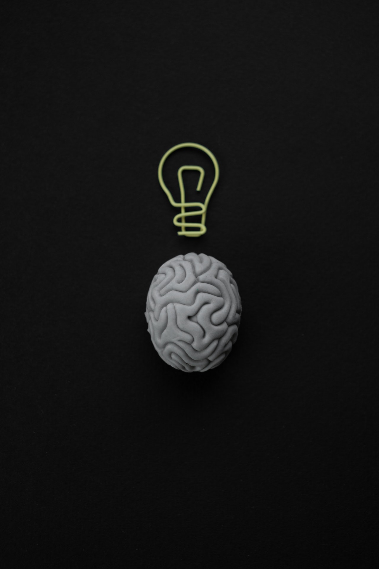 The Trial of Intelligence