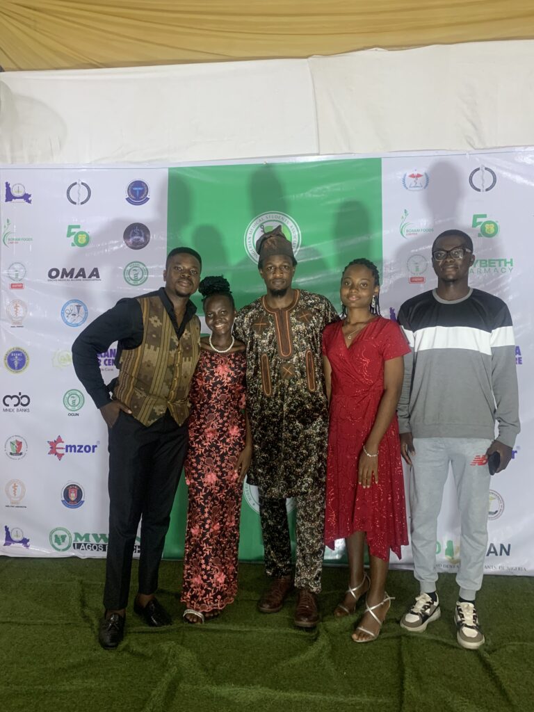 NiMSA Southwest Convention