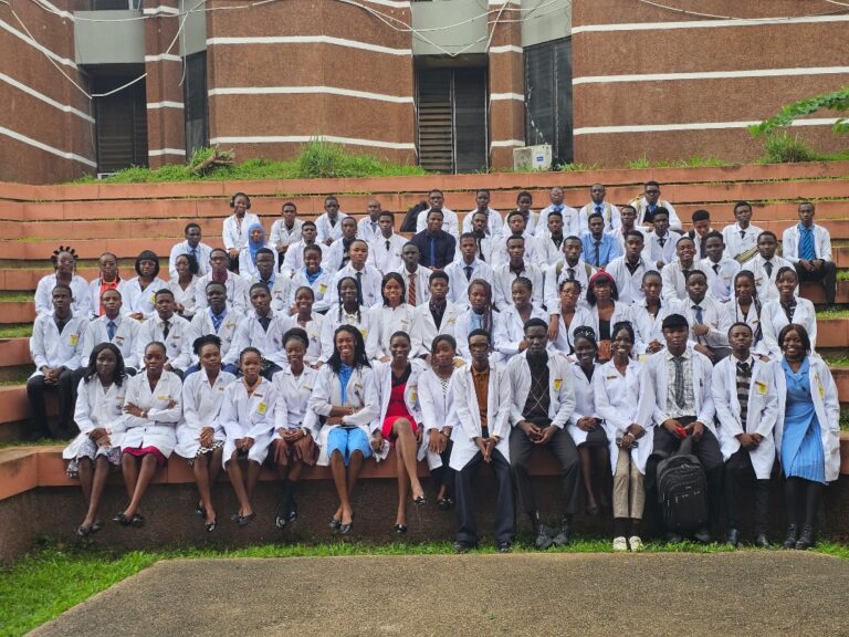 Part 2 Invictus Medicos